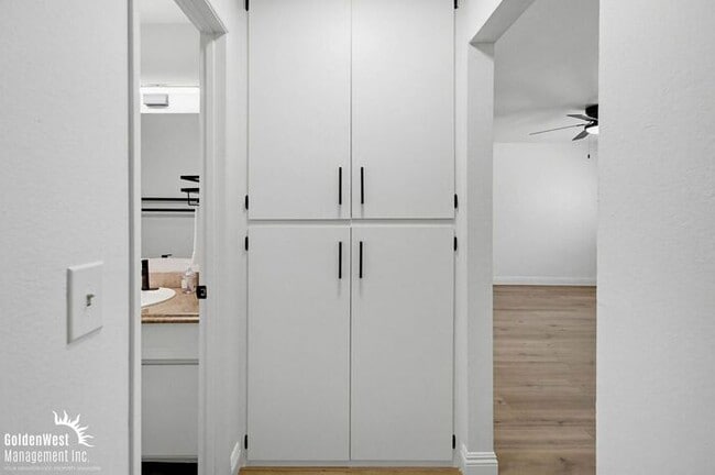 Building Photo - Charming 2Bdm 1Ba Home in Excellent Imperial Beach Location!