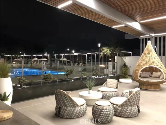 Building Photo - 101 Kennard