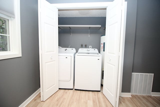 Building Photo - 2848 R St