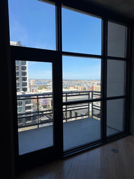 Building Photo - 1494 Union St