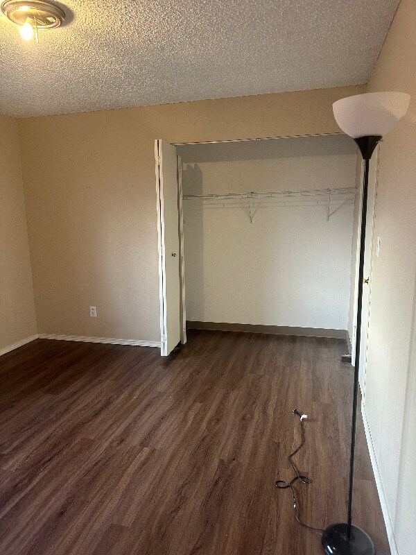 Building Photo - 3621 Brush Creek Dr