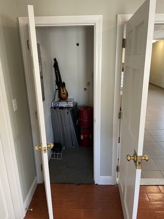 Building Photo - 149 Bennington St