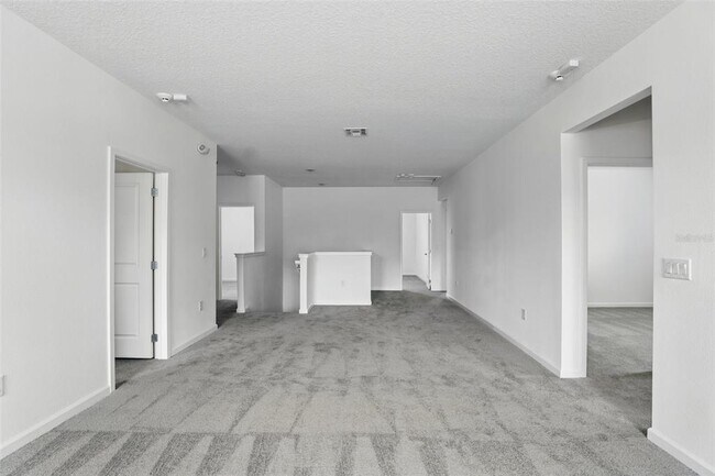 Building Photo - 306 Marcello Blvd