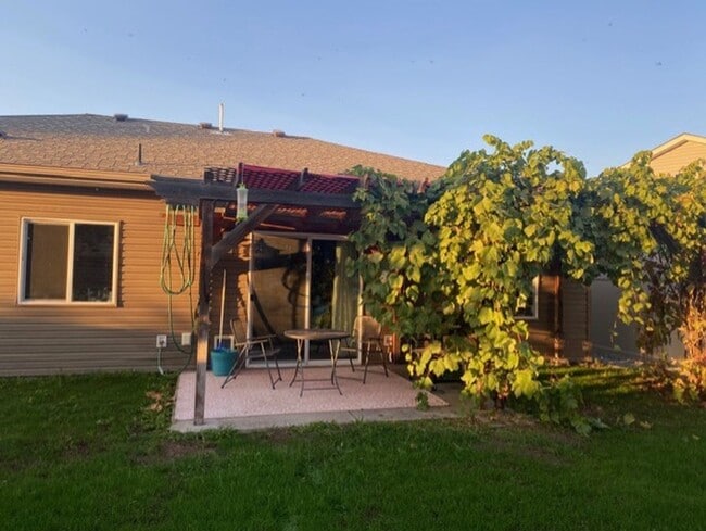 Building Photo - Liberty Lake Area-3 beds, 2baths Rancher Style House for rent Available NOW