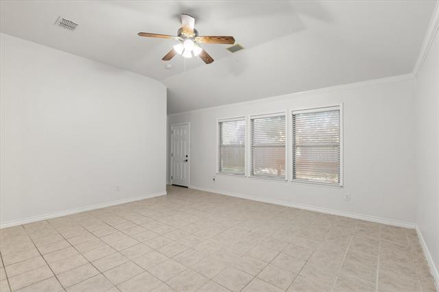 Building Photo - 206 Charleston Dr