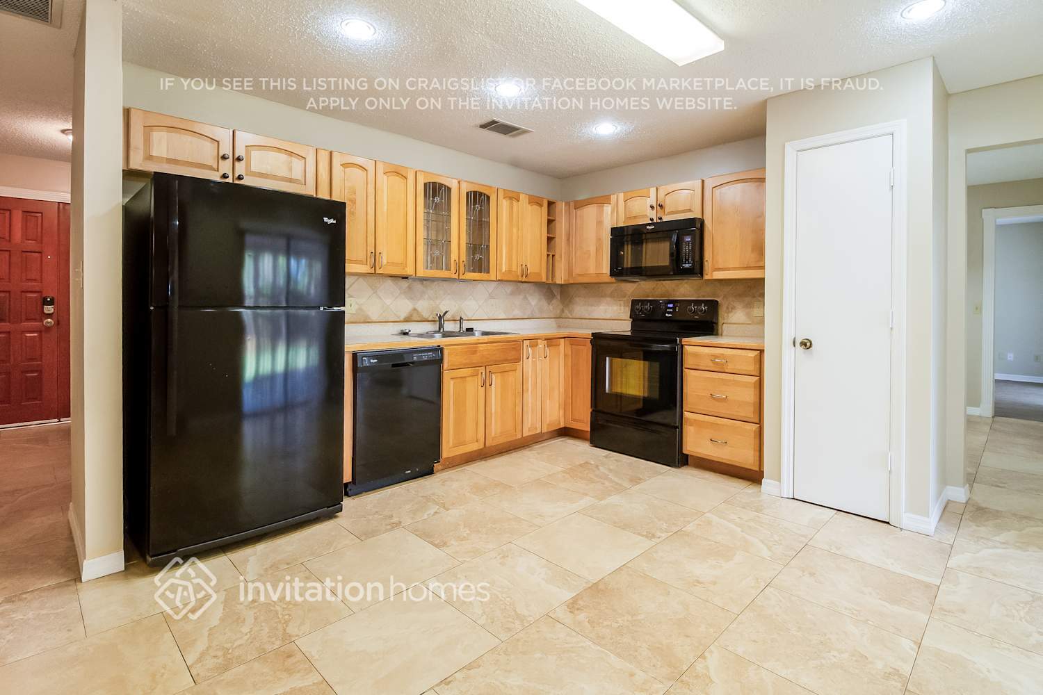 Building Photo - 409 Wekiva Cove Rd