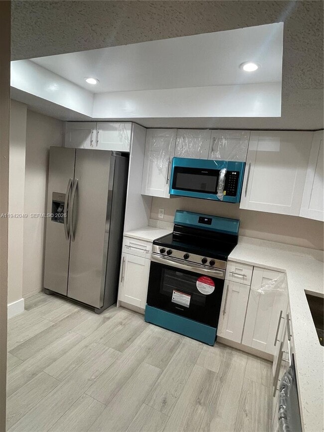 Building Photo - 5530 NW 44th St