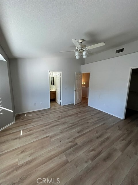 Building Photo - 12986 Via Napoi