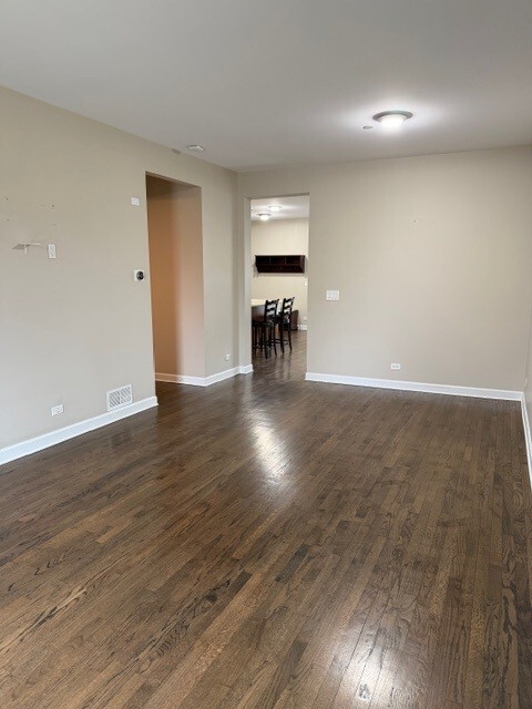 Building Photo - 309 Bradbury Ln