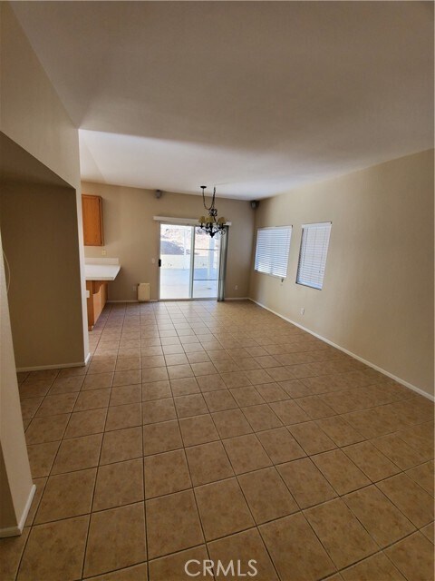 Building Photo - 1244 Salem Dr