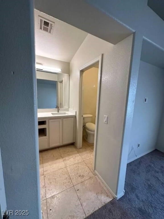 Building Photo - 6320 Legend Falls St