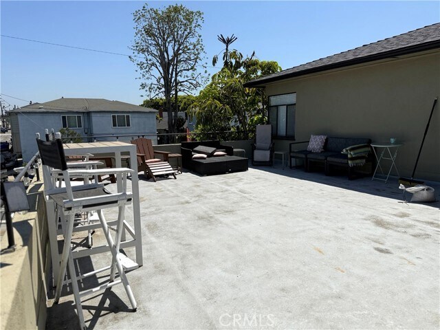 Building Photo - 2648 23rd St