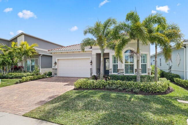 Building Photo - 10466 Northbrook Cir