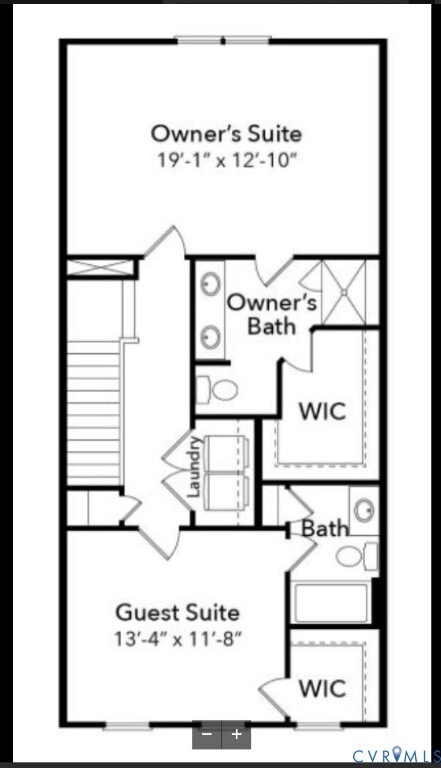 Building Photo - 7057 Dunton Rd