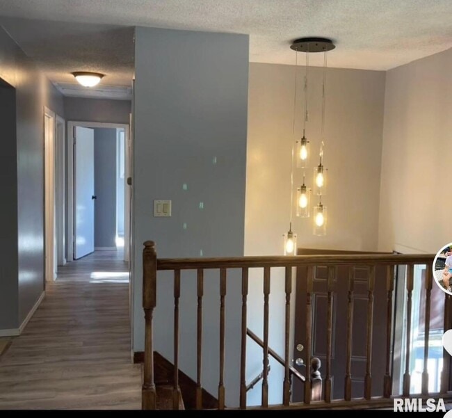 Building Photo - 3555 29th St