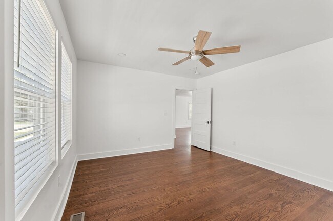 Building Photo - Available now!