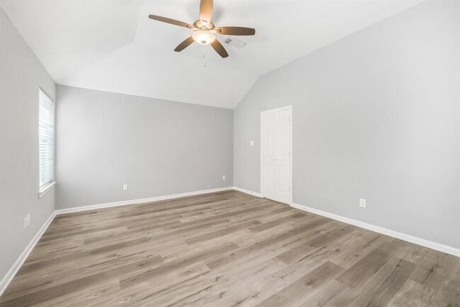 Building Photo - 17827 S White Tail Ct