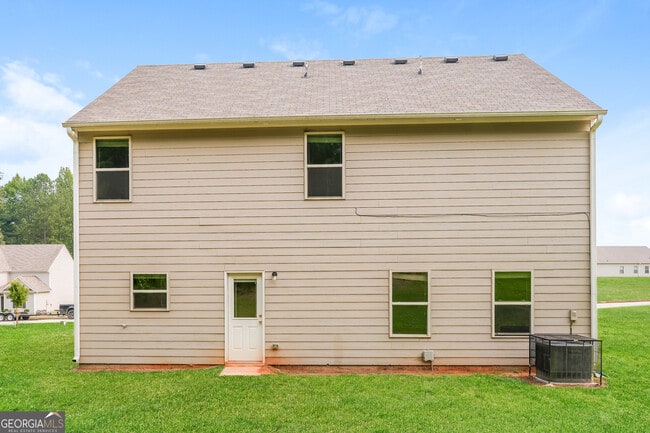 Building Photo - 35 Olivia Wy