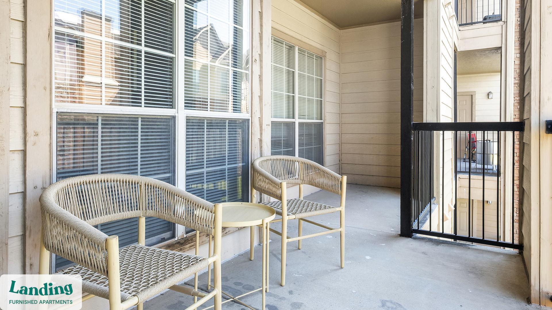 Building Photo - 11144 Fuqua St