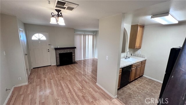 Building Photo - 20983 E Covina Blvd