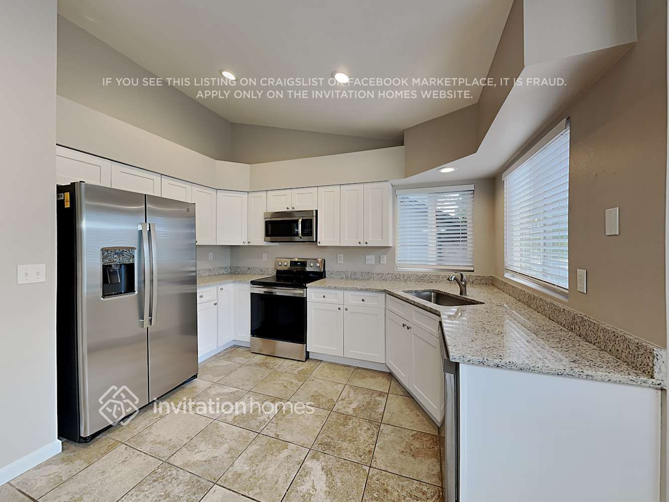 Building Photo - 3425 Prestwicke Pl