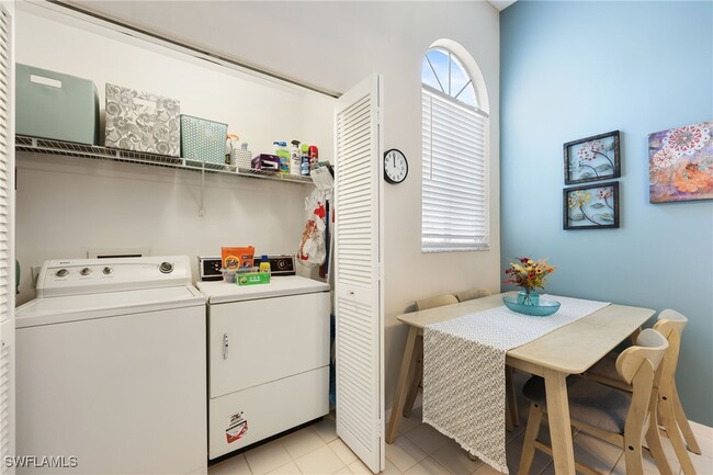Building Photo - 2541 Citrus Lake Dr