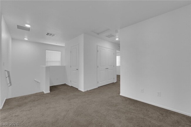 Building Photo - 1114 Scarlet Sparrow St
