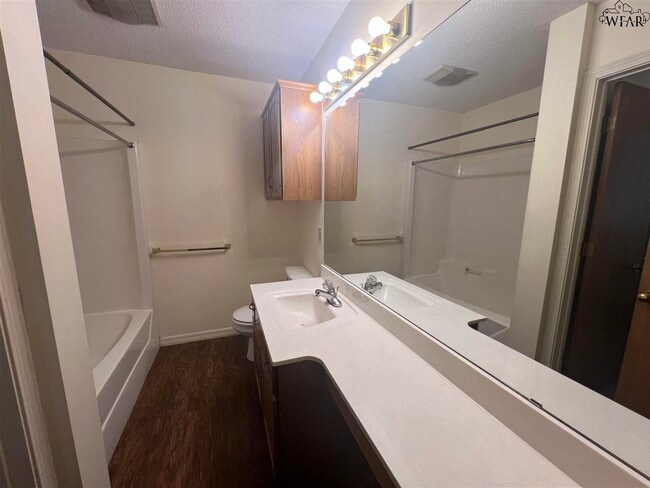 Building Photo - 4705 Eldorado Dr