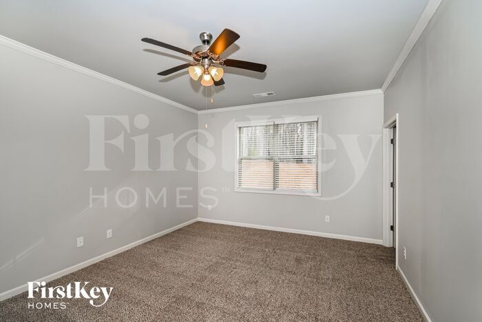 Building Photo - 1020 Creekhead Dr