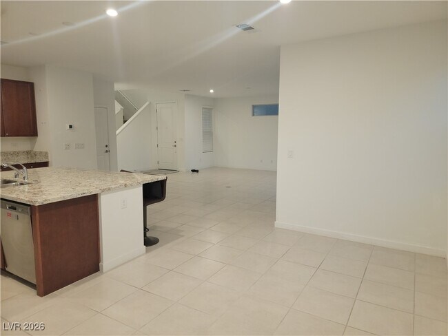 Building Photo - 4251 Marble Bluff Ave