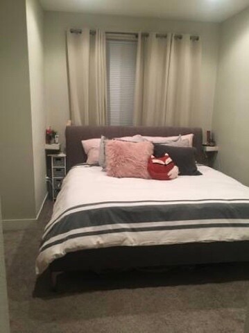 Building Photo - 2120 Decatur St