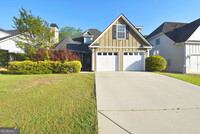 Building Photo - 249 Turnbridge Cir