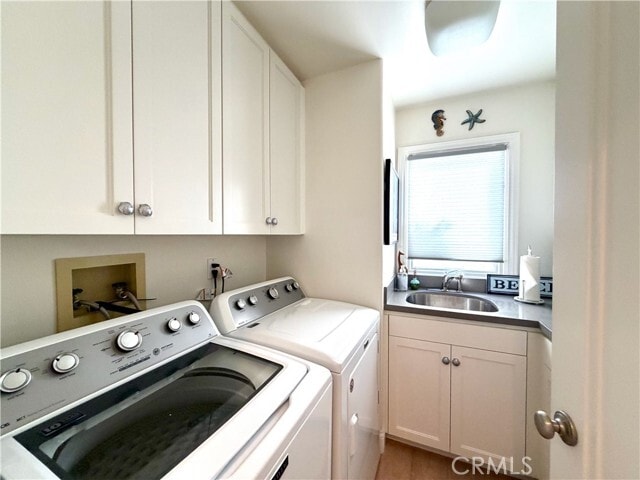 Building Photo - 33665 Halyard Dr