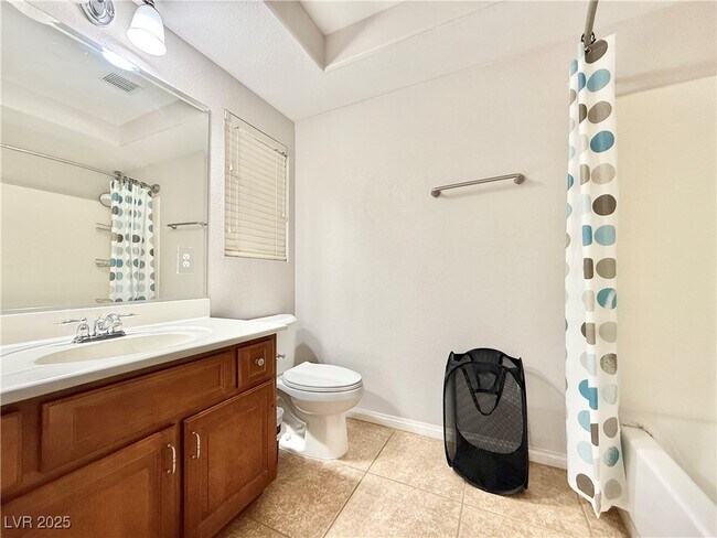 Building Photo - 4634 Mission Meadow Cir