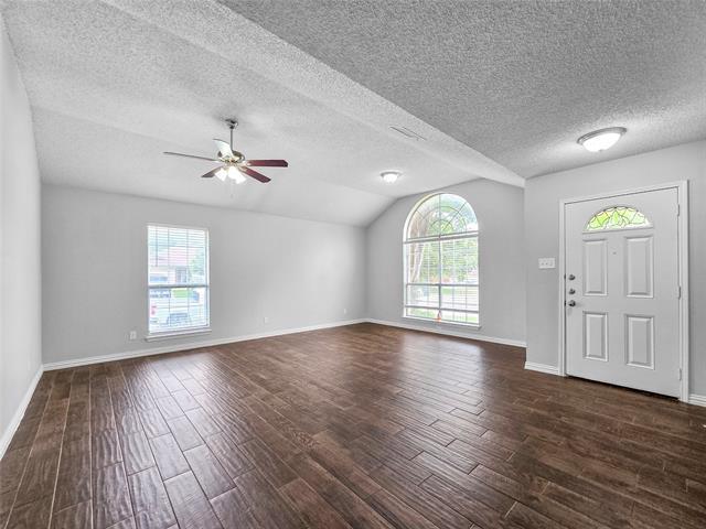 Building Photo - 6600 Rhea Ridge Dr