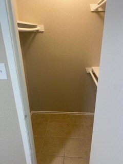 Building Photo - 3134 Tidewater Dr