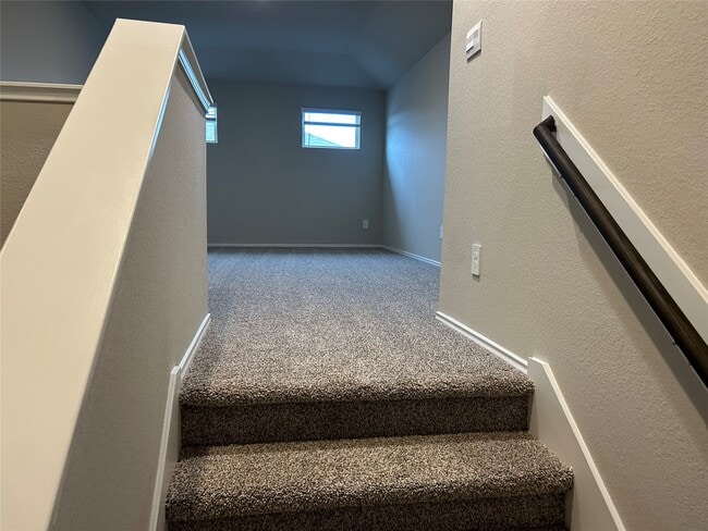 Building Photo - 40434 Gdn Hts Ln