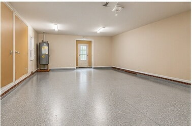 Building Photo - Adorable 3 bed, 2 bath w/ Attached Garage!