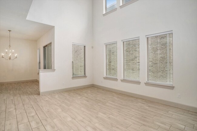 Building Photo - 4618 Marble Cyn Wy