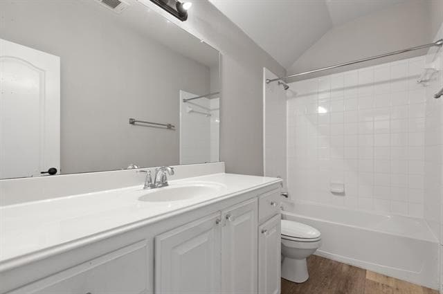 Building Photo - 5750 Baltic Blvd