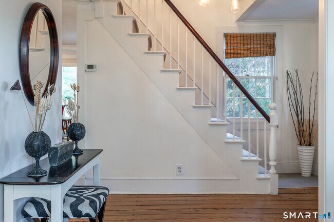 Building Photo - 76 North St