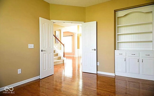 Building Photo - 7306 Oxbridge Pl