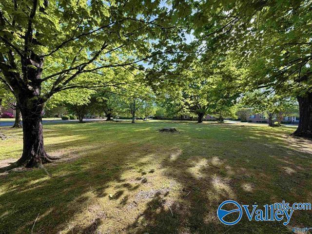Building Photo - 1208 SE Willowbrook Dr