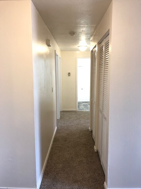 Building Photo - 2523 SW Fissure Loop