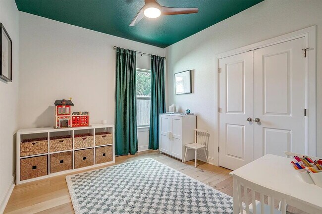 Building Photo - Coming Soon! Newly Constructed 4 bed, 2 ba...