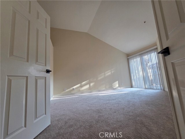 Building Photo - 35 Ericson Aisle