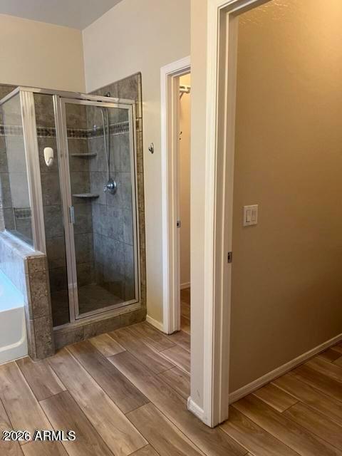 Building Photo - 3519 E Pinot Noir Ave