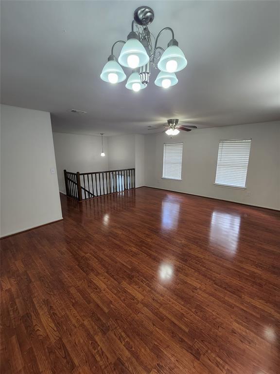 Building Photo - 975 N Red Cedar Cir