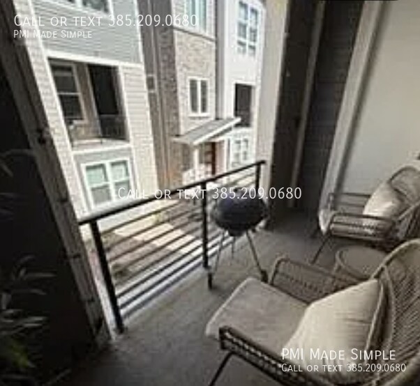 Building Photo - 623 E 460 S