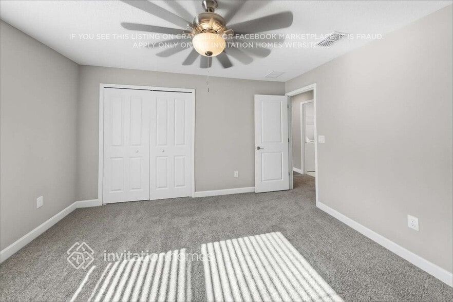 Building Photo - 2917 Gridiron Garden Isle